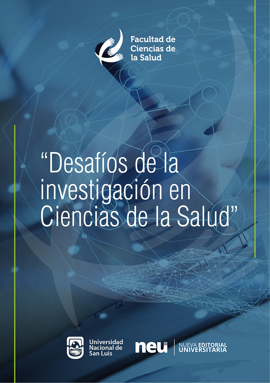 Desafíos de la Investigación en Ciencias de la Salud